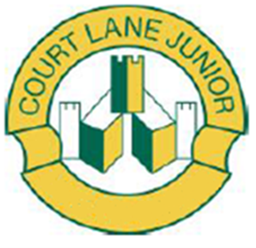 Court Lane Junior Logo.png